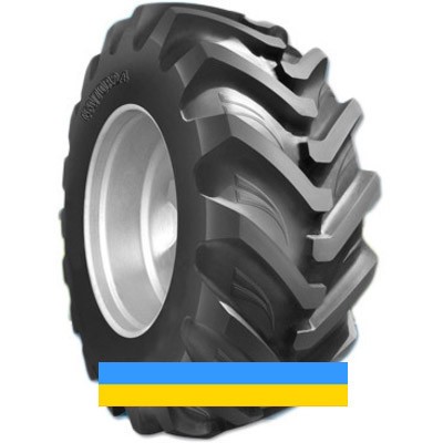 17.5 R24 Росава IM-302 159/159A8/B Сільгосп шина Львов - изображение 1