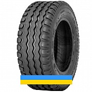 10.5/80 R18 Ozka KNK48 135A8 Сільгосп шина Львов