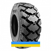 BKT GIANT TRAX (c/х) 12 R16.5 PR14 Львов