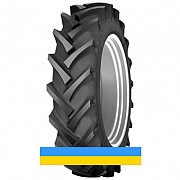 9.5 R42 Cultor AS-Agri 10 Сільгосп шина Львов