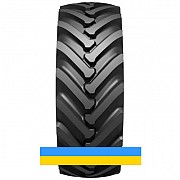 16 R20 Белшина Ф-64GL-1 150A6 Сільгосп шина Львов