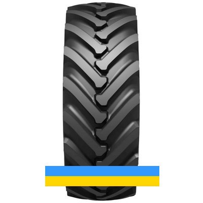 16 R20 Белшина Ф-64GL-1 150A6 Сільгосп шина Львов - изображение 1