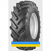 710/70 R42 Trelleborg TM900 HP 173D Сільгосп шина Львов