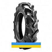BKT TR-144 (с/х) 8.00 R16 PR6 Львов