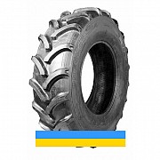 Дніпрошина DT-151 (з/х) 16.90 R28 139A8 Львов