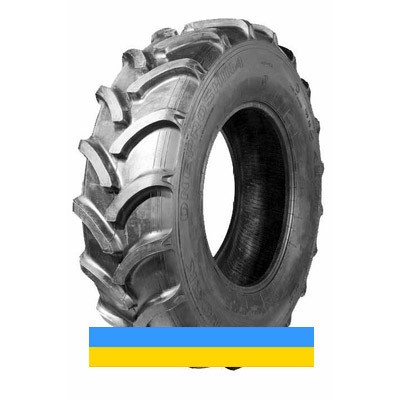 Дніпрошина DT-151 (з/х) 16.90 R28 139A8 Львов - изображение 1