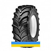 710/70 R38 Vredestein Traxion XXL 171D Сільгосп шина Львов