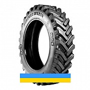 380/105 R50 BKT AGRIMAX SPARGO 179D Сільгосп шина Львов