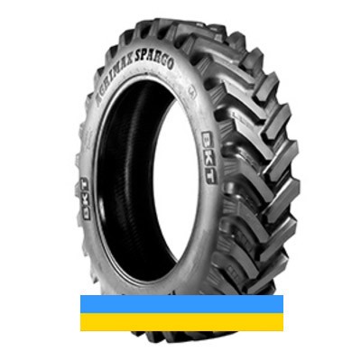 380/105 R50 BKT AGRIMAX SPARGO 179D Сільгосп шина Львов - изображение 1