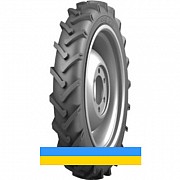 9.5 R42 АШК Я-183 116A6 Сільгосп шина Львов