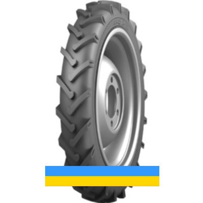9.5 R42 АШК Я-183 116A6 Сільгосп шина Львов - изображение 1