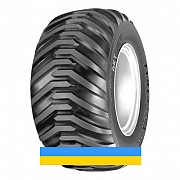 400/55 R22.5 BKT FLOTATION-558 152/148A8/B Сільгосп шина Львов