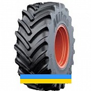 480/80 R46 Mitas HC 2000 164D Сільгосп шина Львов
