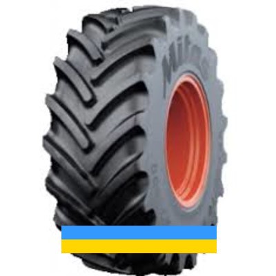 480/80 R46 Mitas HC 2000 164D Сільгосп шина Львов - изображение 1