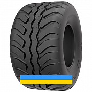 500/50 R17 Starmaxx IMP-60 153A8 Сільгосп шина Львов
