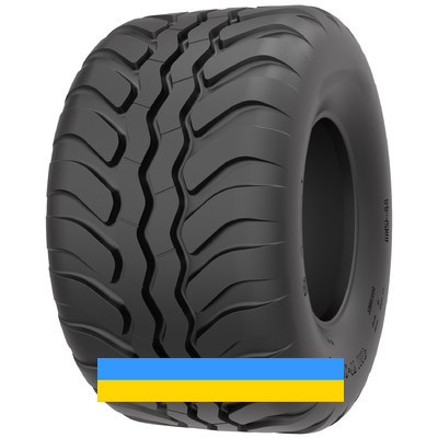 500/50 R17 Starmaxx IMP-60 153A8 Сільгосп шина Львов - изображение 1