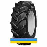 380/85 R34 Trelleborg TM600 137A8 Сільгосп шина Львов