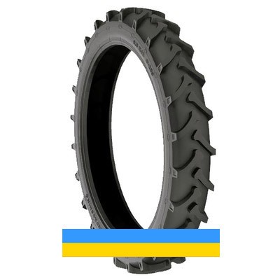 Дніпрошина Ф-289 (з/х) 9.50 R42 118A6 Львов - изображение 1