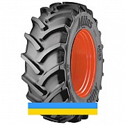 Mitas AC-85T (с/х) 380/90 R50 151A8/151B Львов