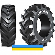 15.5/80 R24 Ceat LIFT PRO 163/151A6/A6 Сільгосп шина Львов