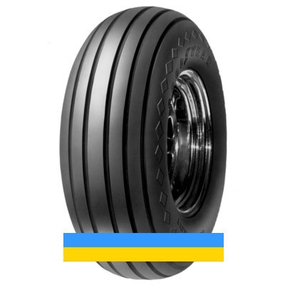 Goodyear Farm Utility I-1 (с/х) 21.50 R16.1 PR14 Львов - изображение 1