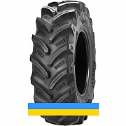 420/85 R30 Pirelli PHP:85 140/140A8/B Сільгосп шина Львов