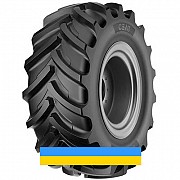 540/65 R30 Ceat FARMAX R65 150D Сільгосп шина Львов