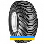 550/60 R22.5 BKT FLOTATION 648 169A8 Сільгосп шина Львов