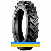 11.2 R54 BKT AGRIMAX RT-955 146/146A8/B Сільгосп шина Львов