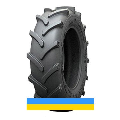 Хвиля DR-102 (с/х) 7.50 R16 72A6 PR2 Львов - изображение 1