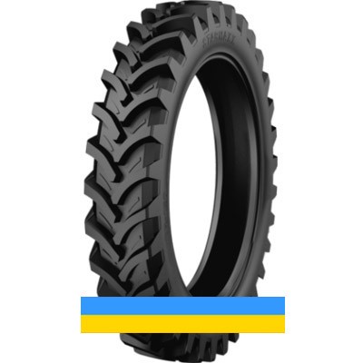 230/95 R48 Starmaxx TR-120 136A2 Сільгосп шина Львов - изображение 1