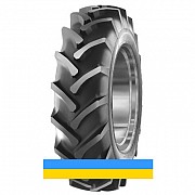 14.9 R30 Continental AS Farmer 119A8 Сільгосп шина Львов