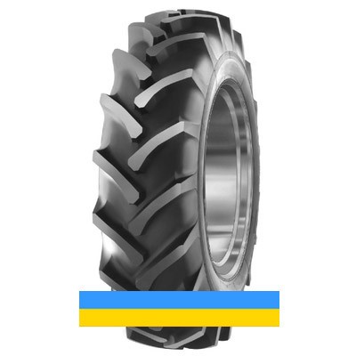 14.9 R30 Continental AS Farmer 119A8 Сільгосп шина Львов - изображение 1