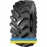 Petlas BD 65 (с/х) 23.10 R30 160A6 PR18 Львов