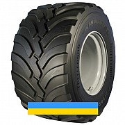 500/60 R22.5 Trelleborg Twin Radial 155D Сільгосп шина Львов