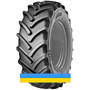 540/65 R30 Mitas AC-65 153/150D/A8 Сільгосп шина Львов