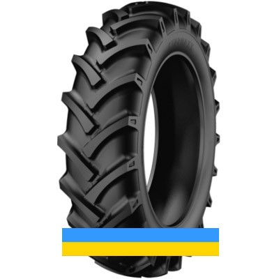 15.5 R38 Starmaxx TR-60 142A6 Сільгосп шина Львов - изображение 1