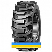 Mitas TI-02 (с/х) 460/70 R24 144A8 PR10 Львов