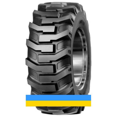 Mitas TI-02 (с/х) 460/70 R24 144A8 PR10 Львов - изображение 1