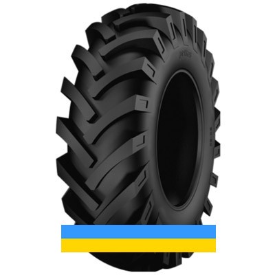 18.4/15 R30 Petlas BD60 153A6 Сільгосп шина Львов - изображение 1