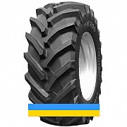 710/70 R38 Trelleborg TM800 166D Сільгосп шина Львов