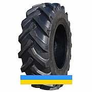 16.9 R30 Armforce R1 Сільгосп шина Львов