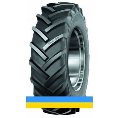 Cultor AS-Agri 08 (з/х) 380/85 R24 112A6/104A8 PR4 Львов - изображение 1