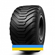 600/50 R22.5 LingLong LBI301 159D Сільгосп шина Львов