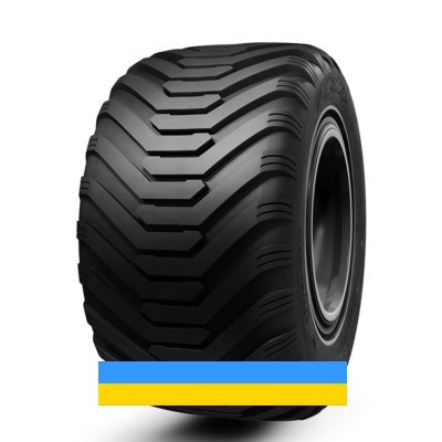 600/50 R22.5 LingLong LBI301 159D Сільгосп шина Львов - изображение 1