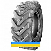 15.5 R25 GTK LD90 173A2 Сільгосп шина Львов