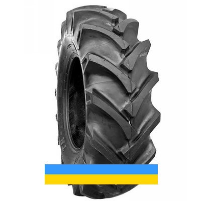 BKT TR-135 (с/х) 16.90 R30 PR14 Львов - изображение 1