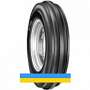 7.5 R20 BKT TF-9090 109/101A6/A8 Сільгосп шина Львов