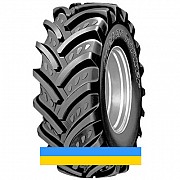 710/70 R42 Kleber Topker 173/170A8/D Сільгосп шина Львов