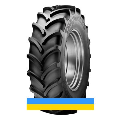 320/85 R24 Vredestein Traxion 85 122A8 Сільгосп шина Львов - изображение 1